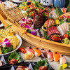 串焼き&海鮮 酔燈屋 有楽町店