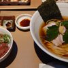小布施中華蕎麦 たか野