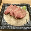 焼肉三日月 天神橋店