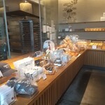 Truffle BAKERY Karuizawa Ten - 
