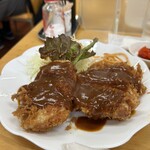 味一 - ヘレ❗️