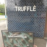 Truffle BAKERY Karuizawa Ten - 