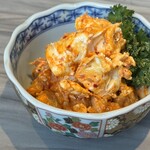 めしや アガる - 