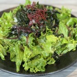 めしや アガる 千葉駅前店 - 