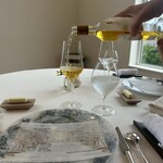 メゾン フジヤ ハコダテ - 