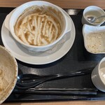 CHINESE DINING 瑞 - 最高だぜ！ごちそうさまでした☆彡