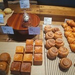 Truffle BAKERY Karuizawa Ten - 