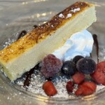 めしや アガる 千葉駅前店 - 