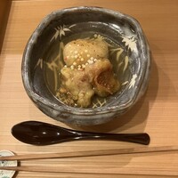和料理 蓮花寺 さいとう - 