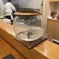 和料理 蓮花寺 さいとう - 