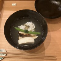 和料理 蓮花寺 さいとう - 