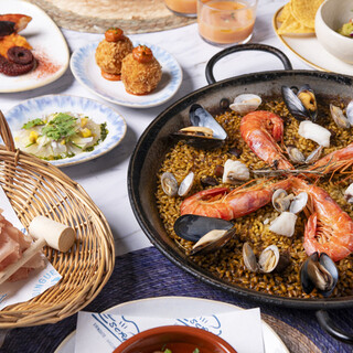 XIRINGUITO Escriba_1