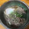 こんぴらうどん 富士