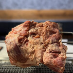 羊貴族・四季香 池袋北口店 - 