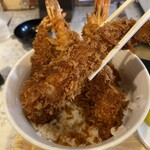 洋食とcafeじゅんぺい - 