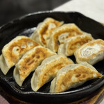 羊貴族・四季香 池袋北口店 - 