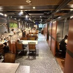 羊貴族・四季香 - 