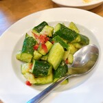 餃子の王様 龍吟 - 