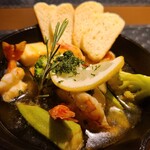 ステラレガーレ - 