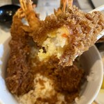 洋食とcafeじゅんぺい - 