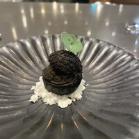 蓮 - 