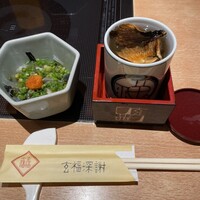 玄品 大阪 梅田東通 ふぐ・うなぎ・かに料理 - 