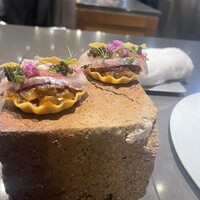 蓮 - 