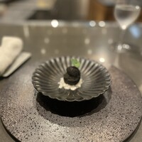 蓮 - 