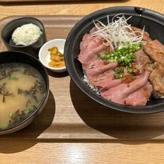 よしみグリル_0