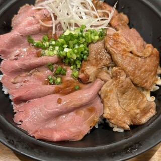 よしみグリル_1