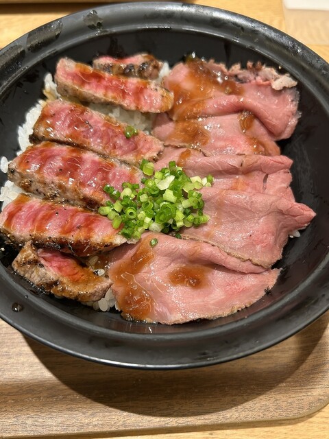 YOSHIMI GRILL Nagoya Paruko photo 4