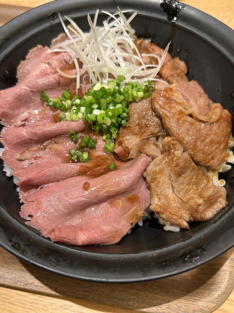 YOSHIMI GRILL Nagoya Paruko photo 2