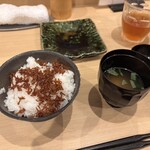 串揚げ タケナカ - 