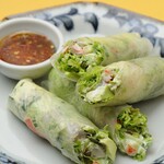 アーユルヴェーダ - 