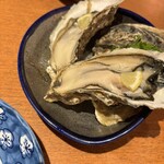 咲か蔵 - 