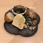 串揚げ タケナカ - 