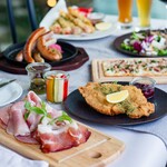 シュマッツ - メイン写真: