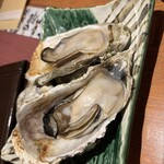 咲か蔵 - 
