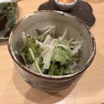 串揚げ タケナカ - 