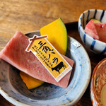 和牛燒肉 信州育成 - 五つ星ランチ～☆