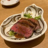 和彩厨房 KATURA - 