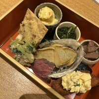 和彩厨房 KATURA - 