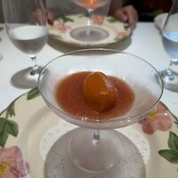 御影 ジュエンヌ - 
