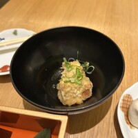 和彩厨房 KATURA - 