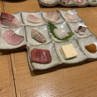 和彩厨房 KATURA - 