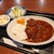 旬菜 うらざくら - 料理写真:日替わり（900円）2025年8月