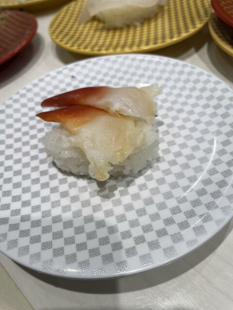 Uobei Kyoto Hachiman Ten