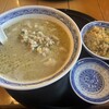 中国ラーメン揚州商人 千葉都町店