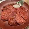 焼肉 平城苑 流山おおたかの森S.C.店
