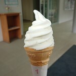 デイリーヤマザキ - 料理写真: